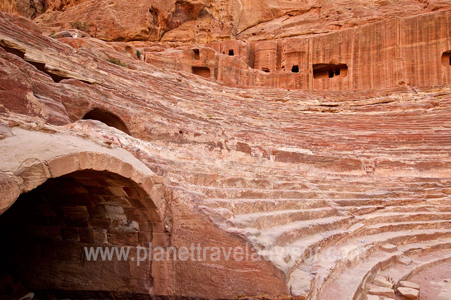 Petra Theatre - Planet Travel Advisor (3).jpg