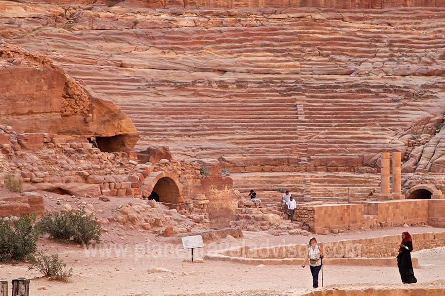 Petra Theatre - Planet Travel Advisor (4).jpg