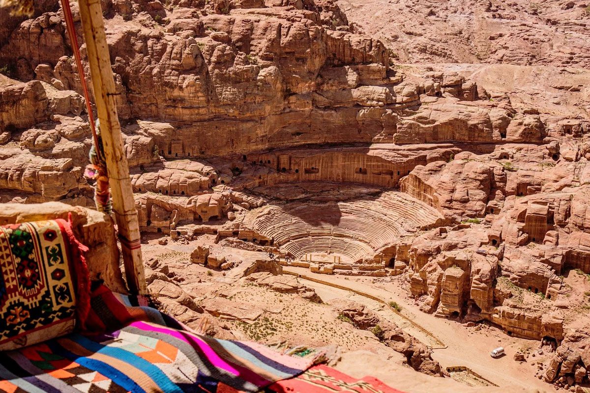 Petra Theatre - Planet Travel Advisor.jpg