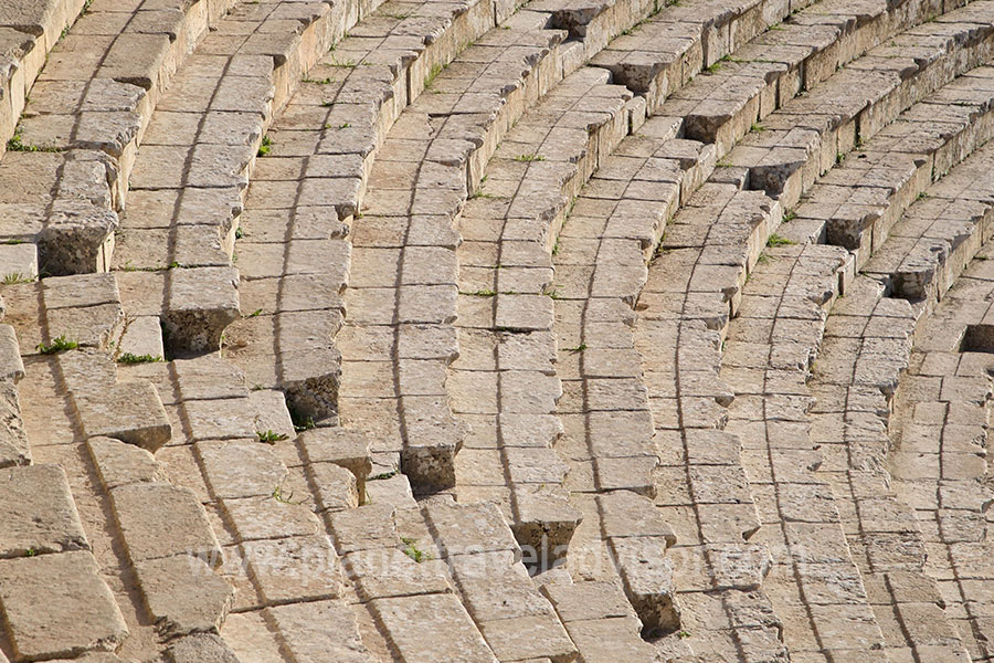 South Theatre in Jerash - Planet Travel Advisor (2).jpg
