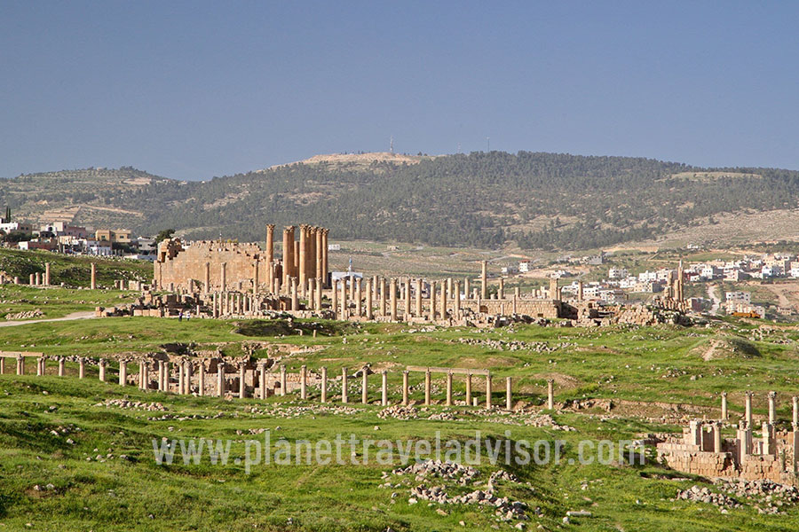 Temple of Artemis, Jerash - Planet Travel Advisor (2).jpg