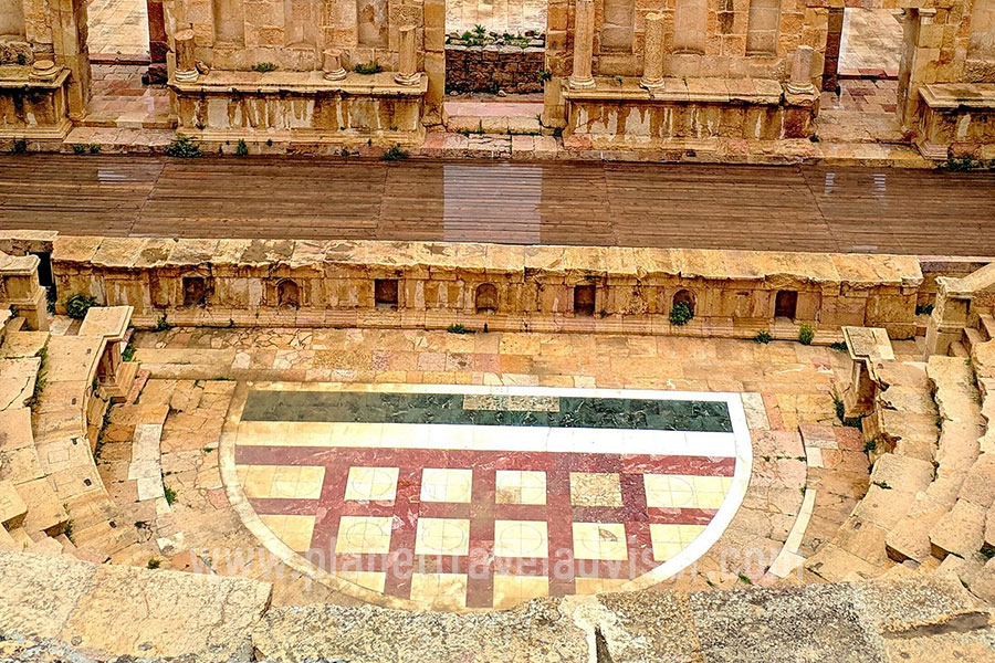 Umm Qais North Theatre - Planet Travel Advisor.jpg