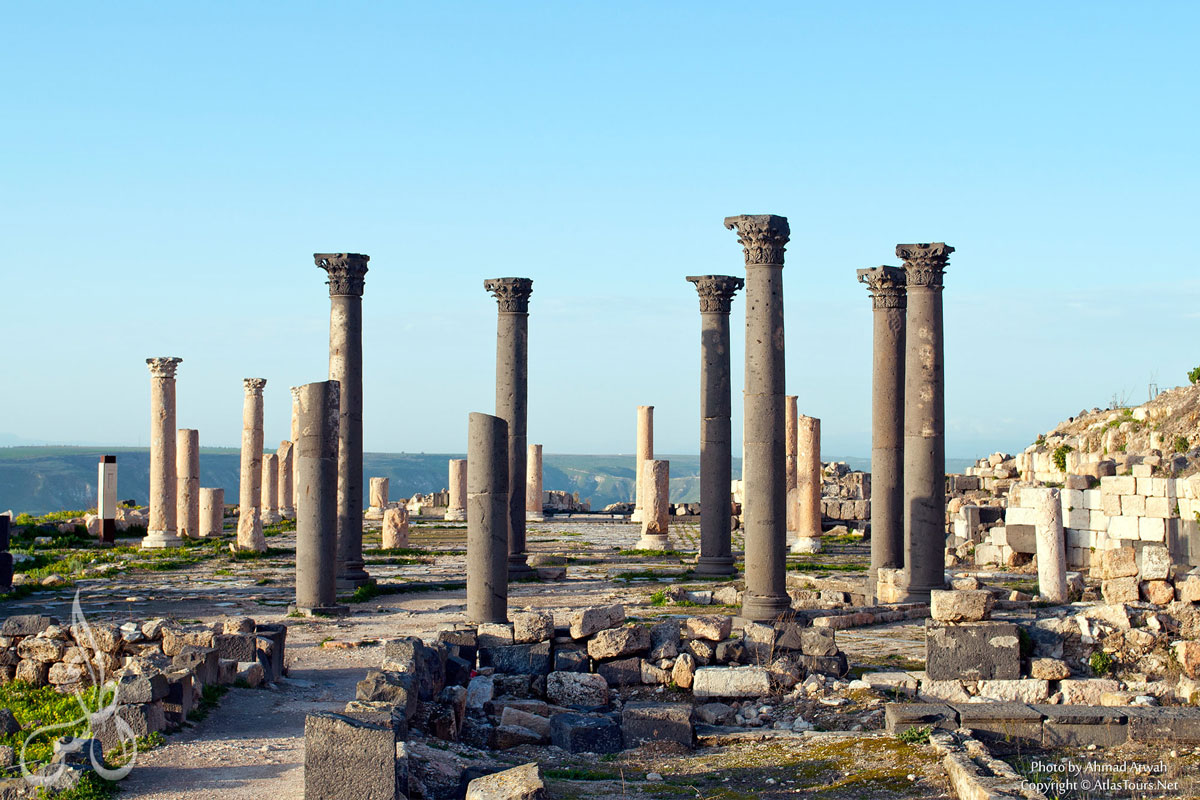 Umm Qais Travel Guide - Planet Travel Advisor.jpg