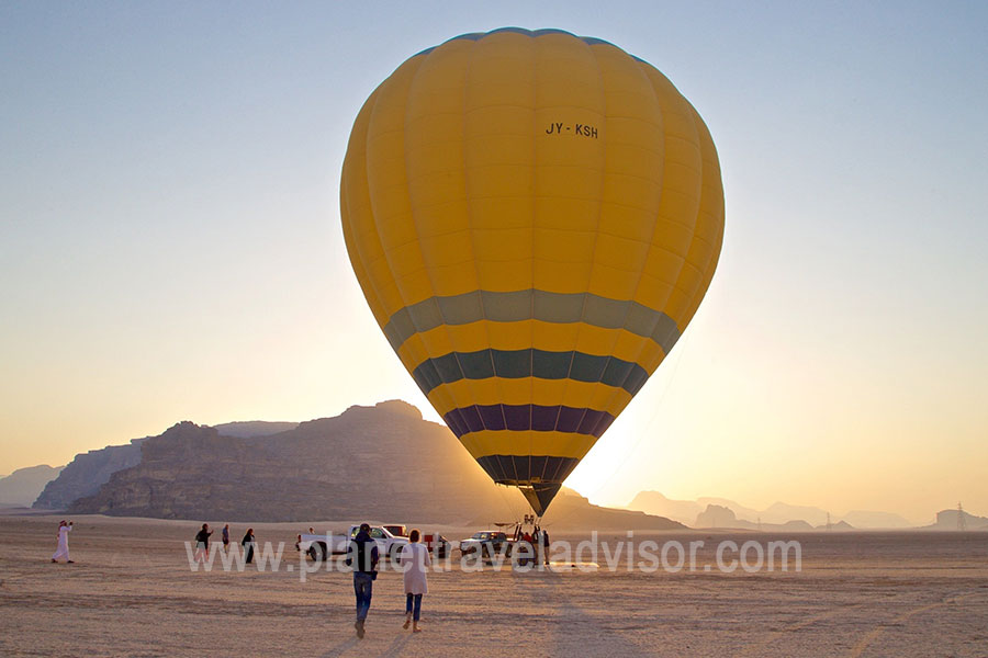 Wadi Rum, Jordan - Planet Travel Advisor (1).jpg