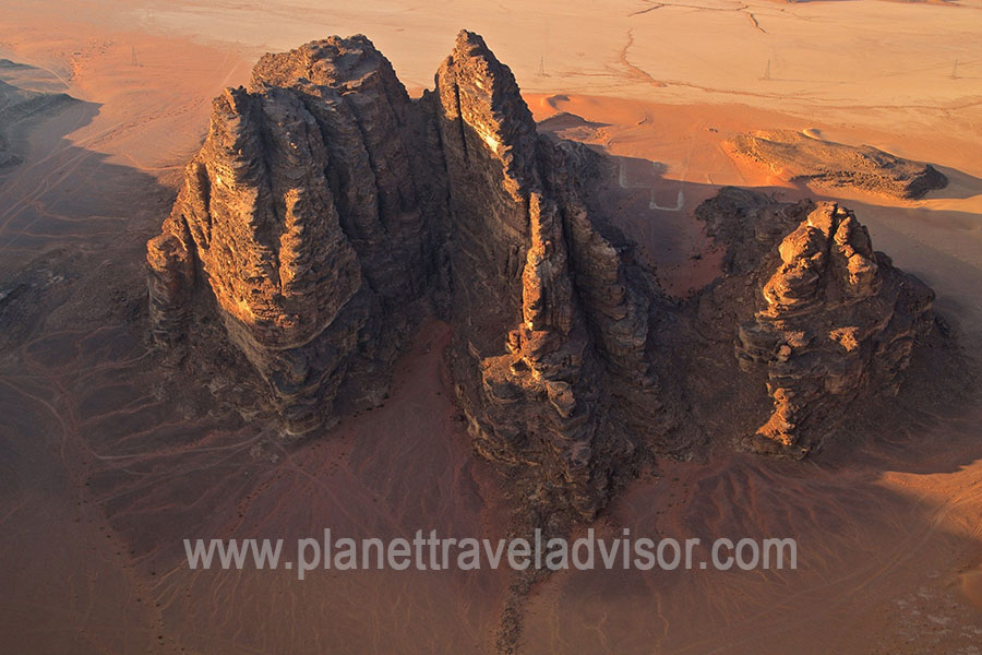 Wadi Rum, Jordan - Planet Travel Advisor (2).jpg