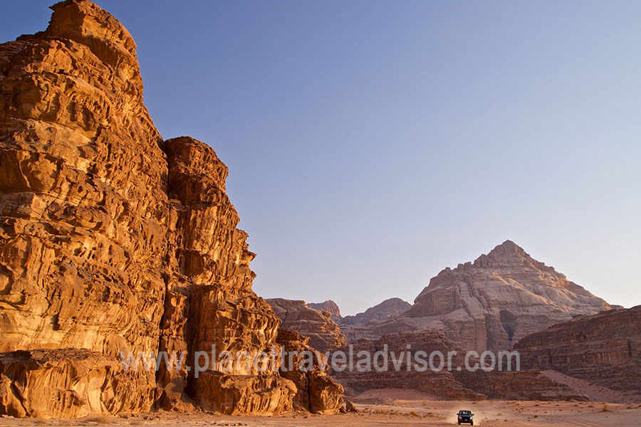 Wadi Rum, Jordan - Planet Travel Advisor (3).jpg