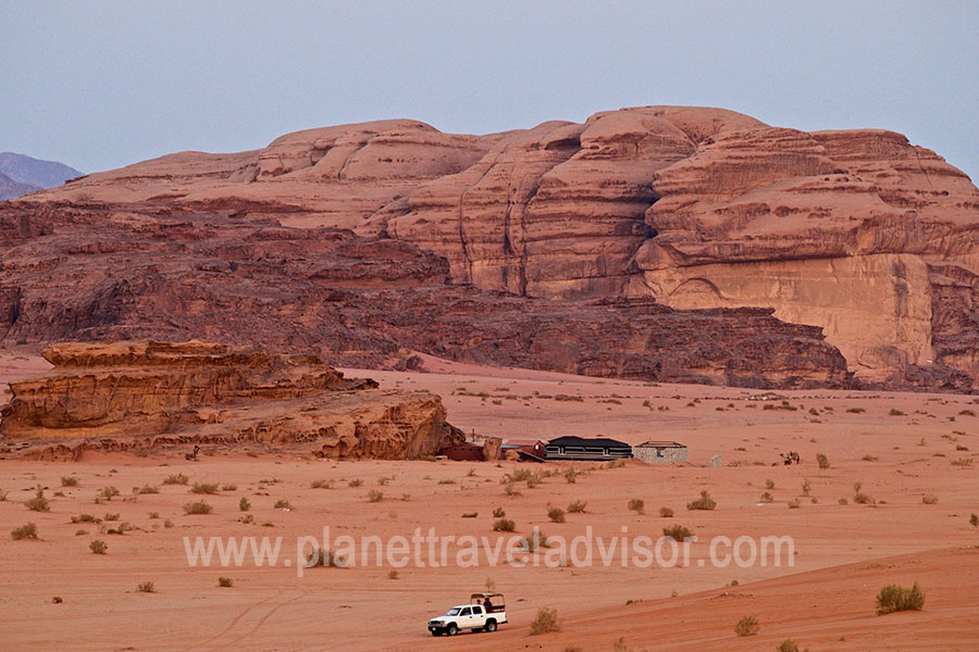 Wadi Rum, Jordan - Planet Travel Advisor (4).jpg