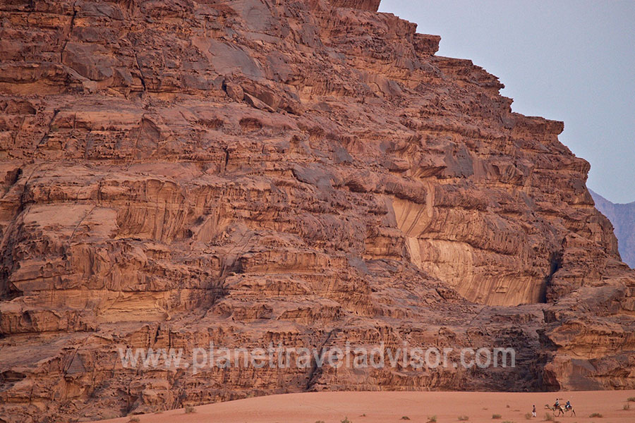 Wadi Rum, Jordan - Planet Travel Advisor (5).jpg