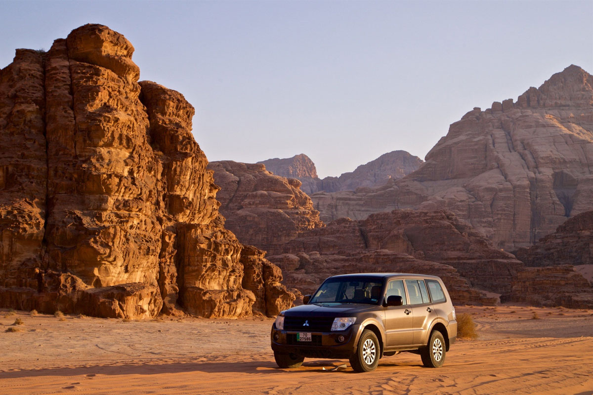 Wadi Rum, Jordan - Planet Travel Advisor.jpg