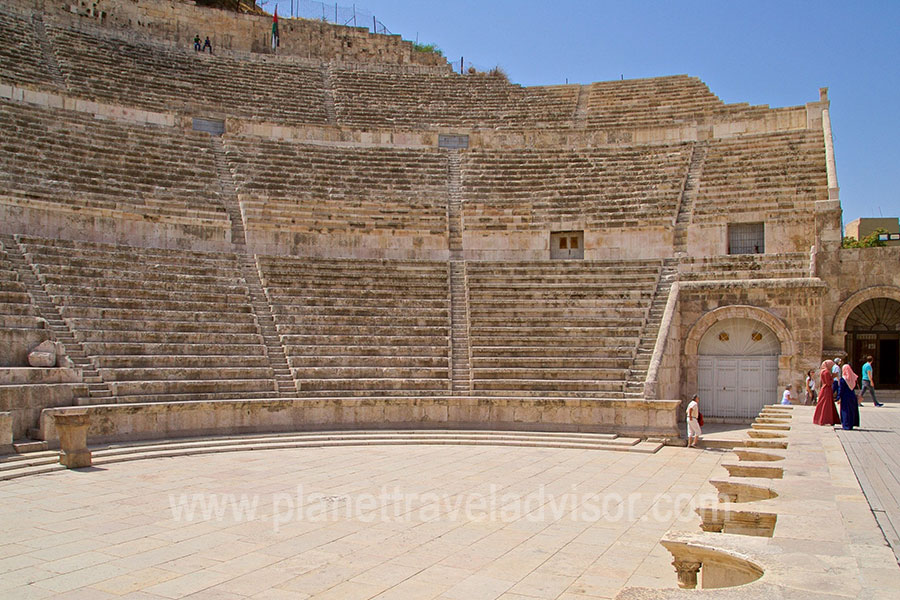 West Theatre Umm Qais - Planet Travel Advisor (1).jpg