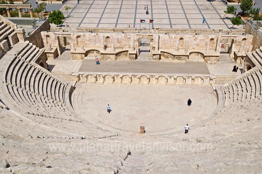 West Theatre Umm Qais - Planet Travel Advisor (2).jpg