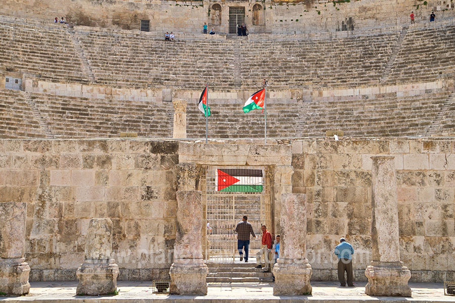 West Theatre Umm Qais - Planet Travel Advisor (3).jpg