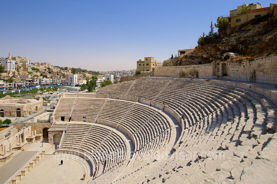 West Theatre Umm Qais - Planet Travel Advisor (4).jpg