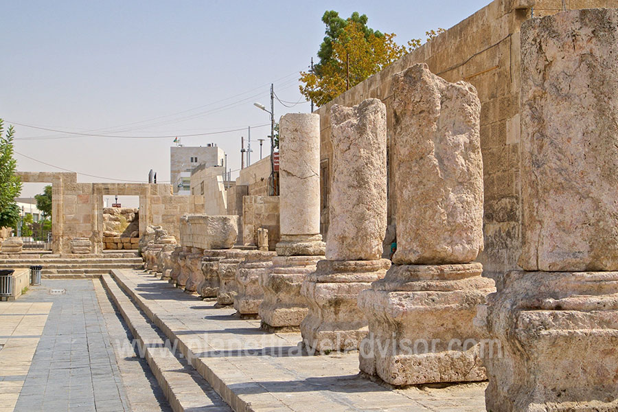 West Theatre Umm Qais - Planet Travel Advisor (5).jpg