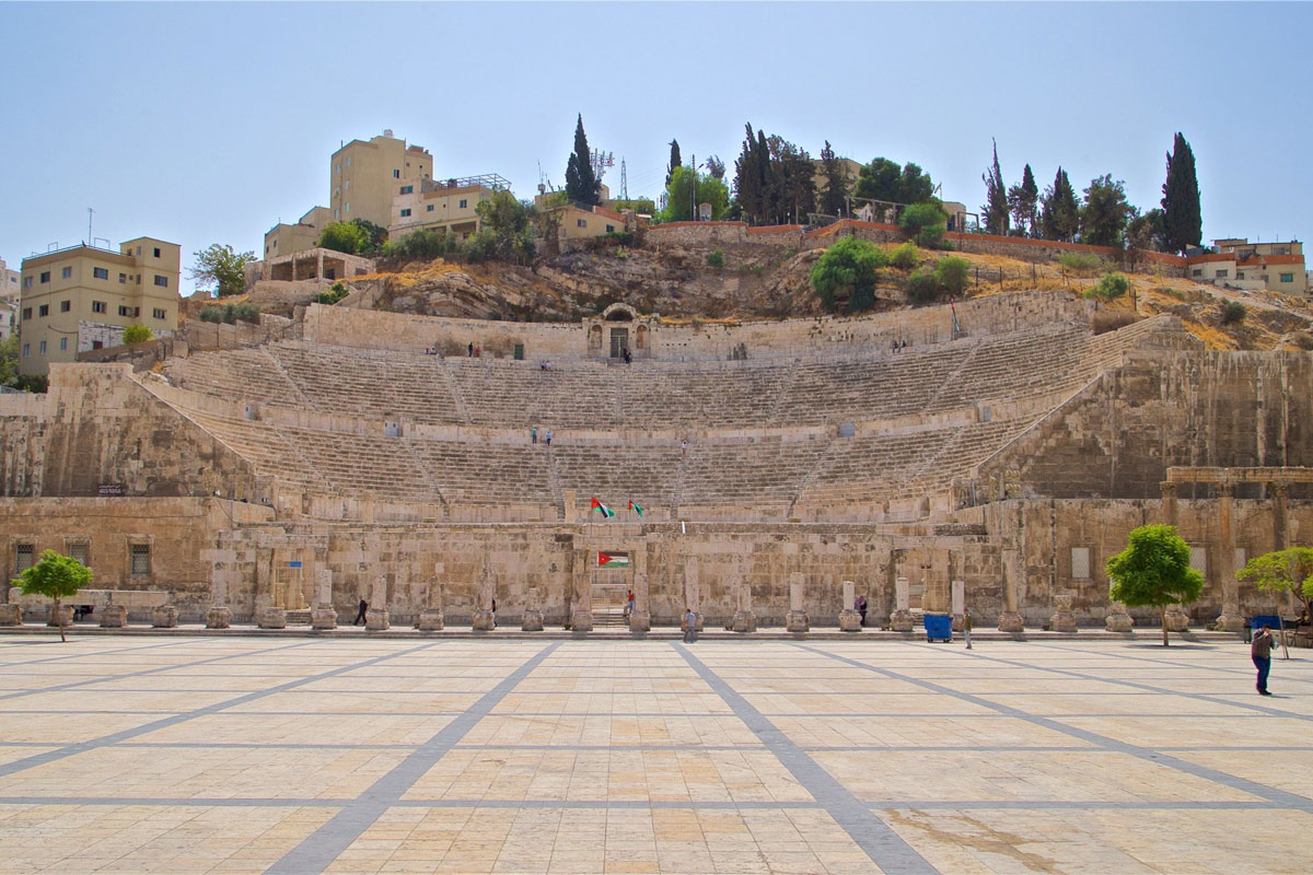 West Theatre Umm Qais - Planet Travel Advisor.jpg
